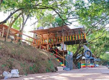 nicaragua/south-caribbean-coast-autonomous-region/restaurant/la-marea-restaurant