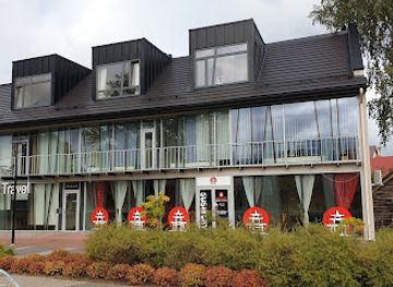 estonia/viljandi/restaurant/sushi-city