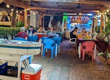 costa-rica/guanacaste/restaurant/soda-mediterranea