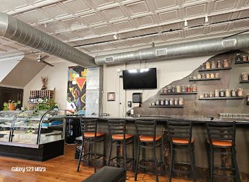 south-dakota/rapid-city/restaurant/ugly-graffiti-downtown