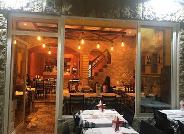 portugal/cascais/restaurant/flavour