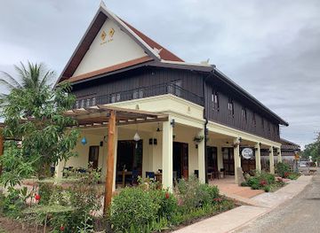 laos/central-laos/restaurant/the-teahouse-luangprabang