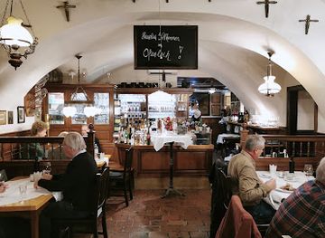 austria/vienna/restaurant/restaurant-ofenloch