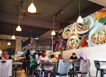 malaysia/sarawak/restaurant/madam-tang-s-a-taste-of-sarawak