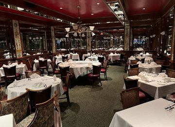 california/sequoia-national-park/restaurant/the-vintage-press-restaurante