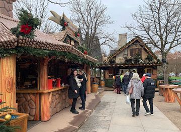 germany/baden/restaurant/kurhaus-restaurant-khr-gastronomie-gmbh