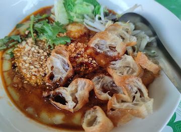 myanmar-burma/pyay/restaurant/shwe-kyaing-tong