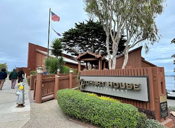 california/monterey/downtown-monterey/restaurant/chart-house