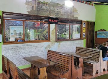 panama/portobelo/restaurant/restaurante-la-torre