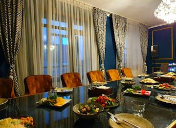 kazakhstan/semey/restaurant/aura-lounge-bar