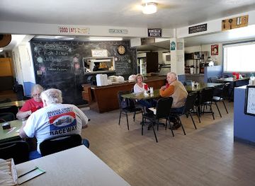 colorado/trinidad/restaurant/bob-earl-s-cafe