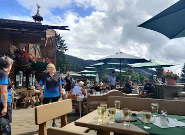 austria/saalbach-hinterglemm/restaurant/edel-weiss