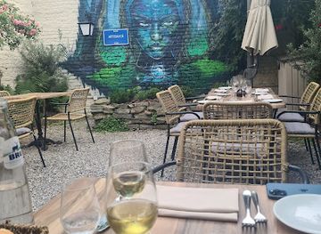 belgium/zenne-valley/restaurant/artisauce