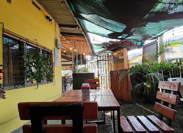 panama/david/restaurant/restaurante-toque-panameno