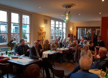 germany/koblenz/restaurant/restaurante-bistro-dormonts