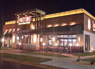 Smokey Bones Bowling Green