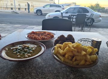 jordan/aqaba-coast/restaurant/hashem-son-s