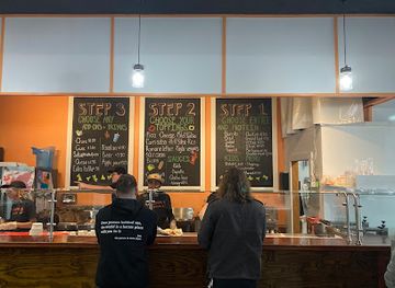 west-virginia/elkins/restaurant/clementine-s-cantina