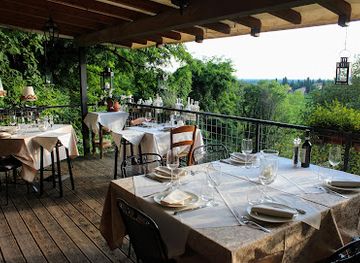 italy/friuli-venezia-giulia/restaurant/trattoria-al-postiglione