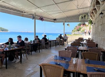 croatia/dubrovnik-riviera/restaurant/fish-seafood-restaurant-casa