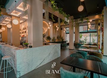 albania/puka-region/restaurant/blanc-bistro