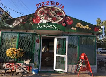 poland/bydgoszcz/bartodzieje/restaurant/arabeska