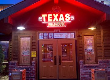 north-dakota/mandan/restaurant/texas-roadhouse