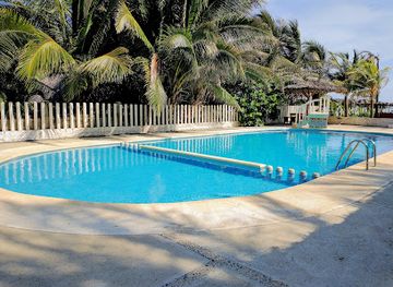 mexico/costa-chica/restaurant/restaurante-anfibios