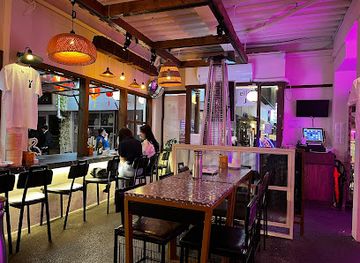 south-korea/busan/seomyeon/restaurant/tae-tae-tae