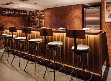 united-kingdom/london/restaurant/cube