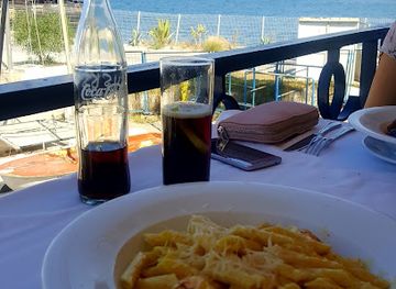 tunisia/bizerte/restaurant/marine-club-restaurant