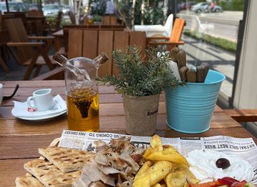 romania/brasov/bartolomeu/restaurant/hopaa