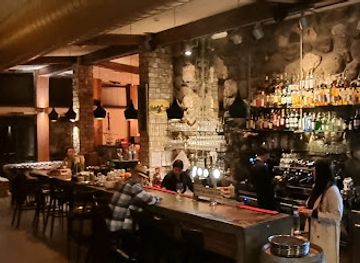 israel/galilee/restaurant/tibi-s-restaurant