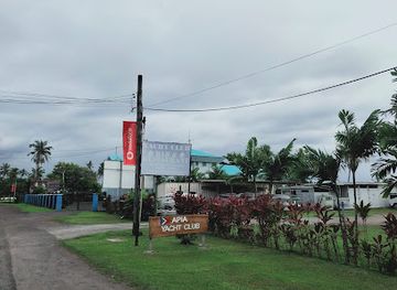 samoa/apia-waterfront/restaurant/apia-yacht-club-bar-and-restaurant