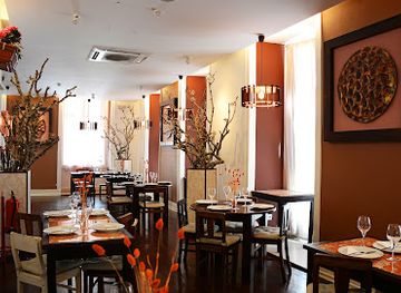 portugal/lisbon/baixa/restaurant/em-alta-na-baixa