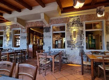 slovenia/gorizia/restaurant/gostilna-pr-mikiju