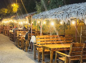 united-arab-emirates/dibba-al-fujairah/restaurant/al-hamoor-indian-restaurant