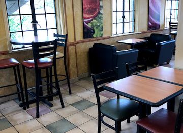 vermont/bennington/restaurant/subway