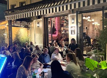 greece/athens/thissio/restaurant/oh-dio-wine-restaurant