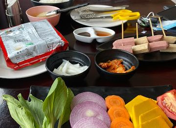 bhutan/mongar/restaurant/ramen-bhutan