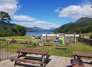 united-kingdom/loch-lomond-&-the-trossachs-national-park/restaurant/the-clansman-bar-restaurant
