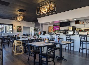 california/modesto/restaurant/the-secret-garden