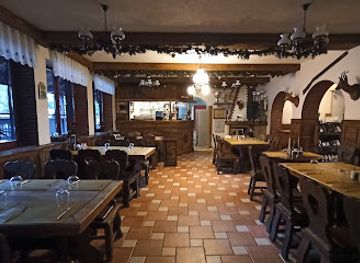 romania/moldova-area/restaurant/cabana-vanatorilor