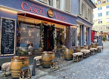 switzerland/zurich/restaurant/casco-viejo