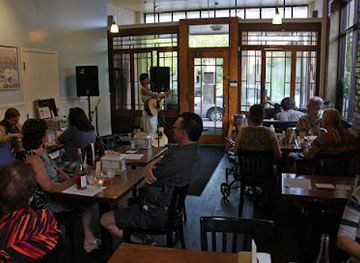 massachusetts/new-bedford/restaurant/destination-soups-inc