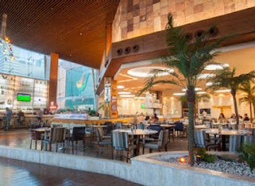 brazil/salvador/restaurant/al-mare