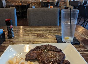 tennessee/bristol-motor-speedway/restaurant/bistro-on-6th