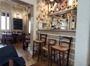 italy/monte-rosa/restaurant/ristorante-cafe-tiro-a-volo