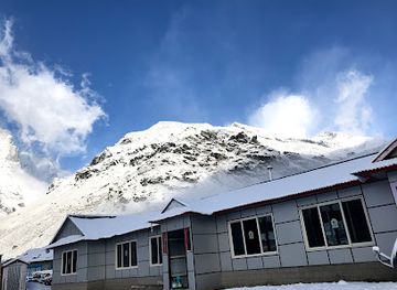 nepal/gokyo-lakes/restaurant/third-pole-summiter-lodge