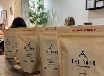 spain/madrid/malasana/restaurant/urbano-specialty-coffee